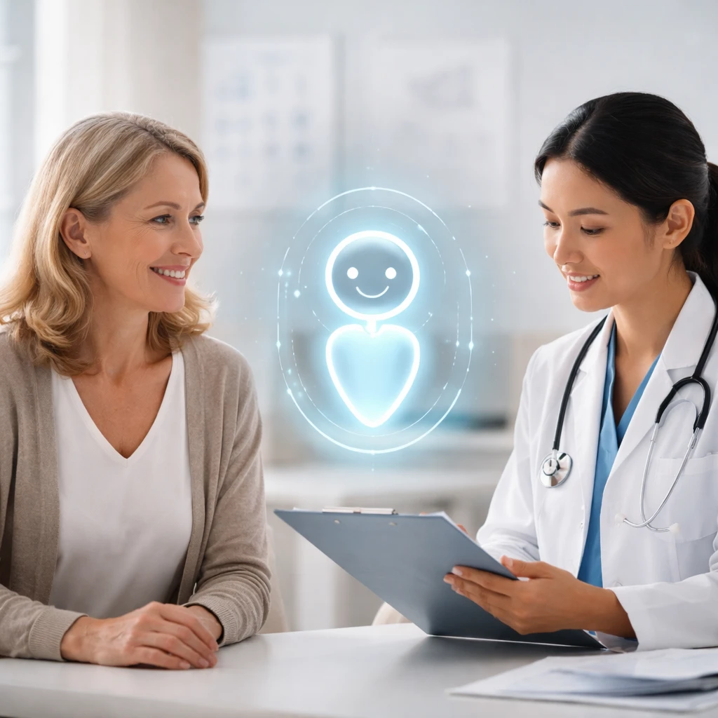 OpenAI Introduces ChatGPT Health to Assist Patients and Clinicians Amidst Healthcare Challenges