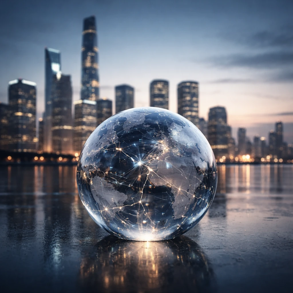 Ripple's Strategic Investments in 2025 Fail to Prevent XRP's Sharp Decline