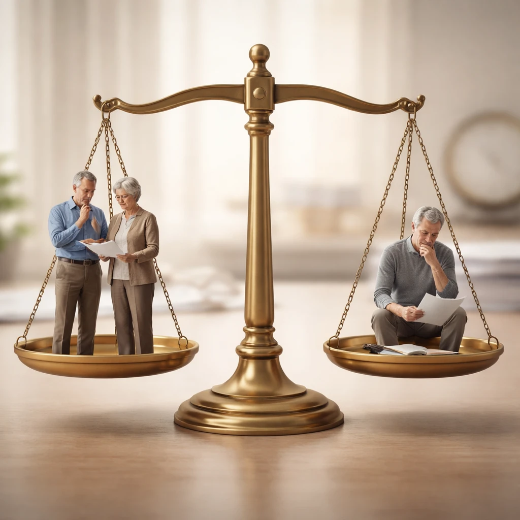 Evaluating When to Claim Social Security Benefits: Tailoring Strategies Beyond Waiting Until 70