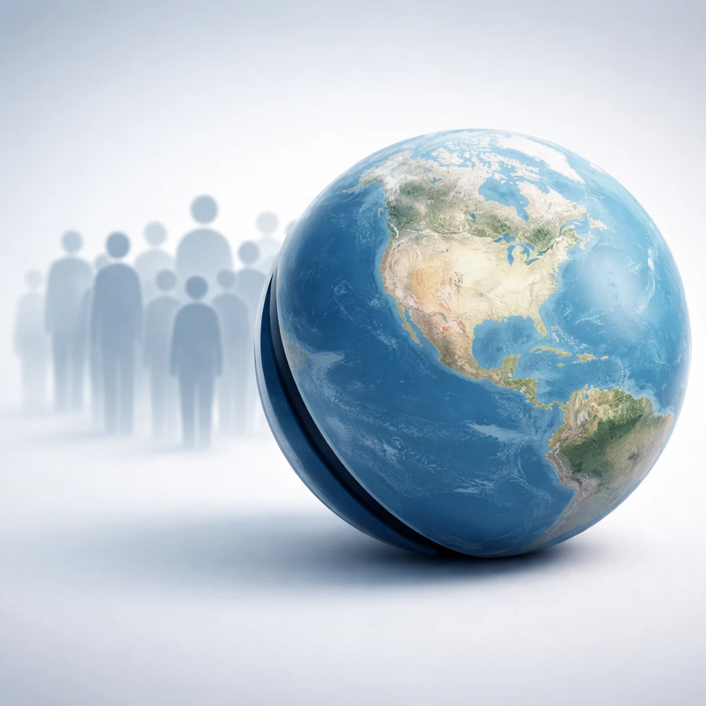 United States Formalizes Withdrawal from WHO Citing Pandemic Response Concerns