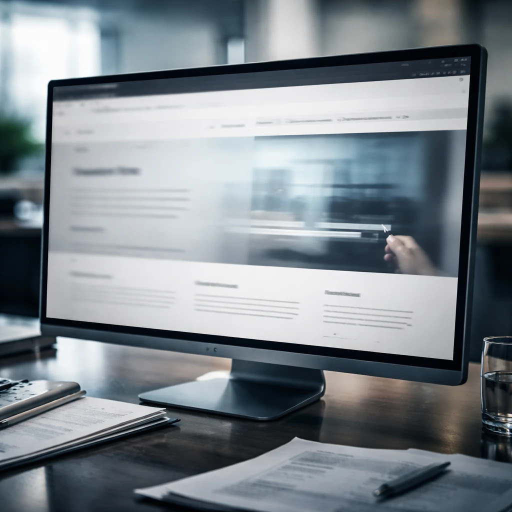 Ilhan Omar’s Spouse Revises Website Amid Investigation Over Rapid Wealth Increase