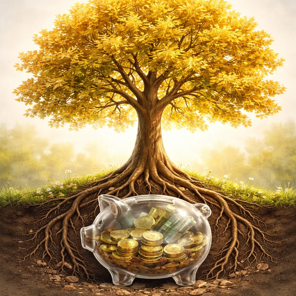 Evaluating The Role Of Social Security In Retirement Income Planning