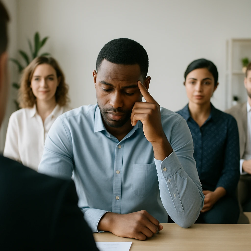 Pinterest Leader Shares Crucial Trait for Hiring Success