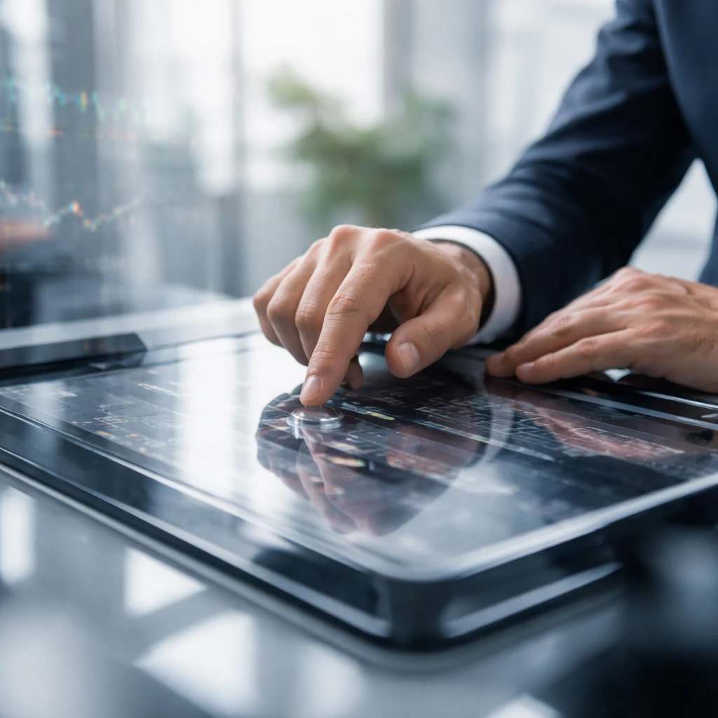 Mastering Stock Trading Order Execution: How to Optimize Timing and Minimize Market Impact for Better Results