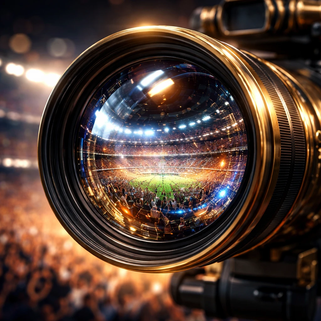 Super Bowl Supercharged Ad Prices Reach Unprecedented $10 Million for Half-Minute Spot