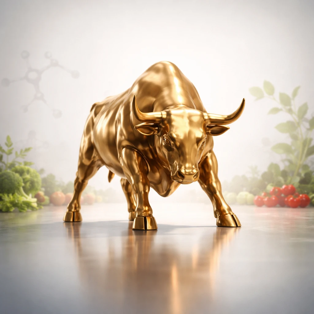 Analyst Initiations Highlight Bullish Sentiments On Select Stocks Including Incyte and CAVA Group