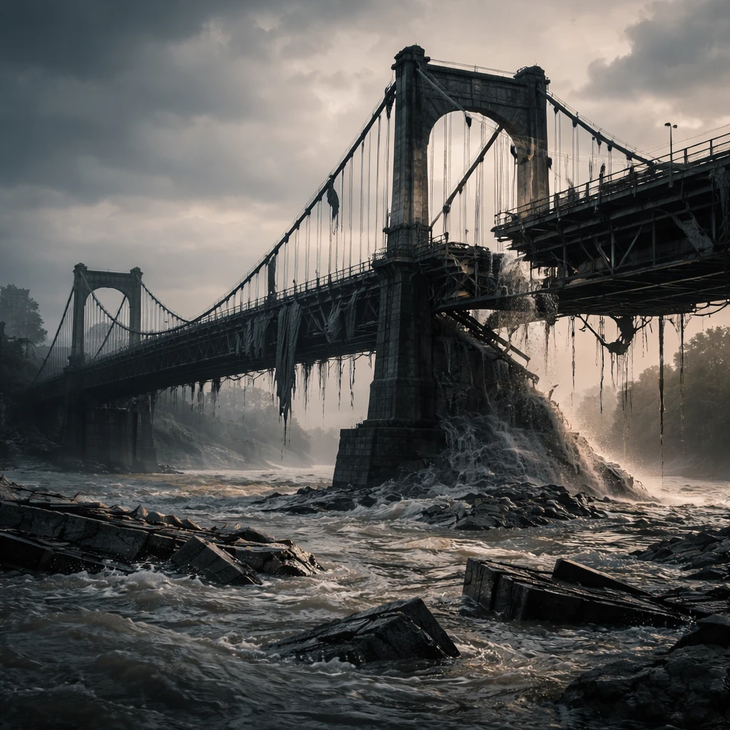 Zcash Faces Turmoil After Mass Developer Exit and Price Collapse