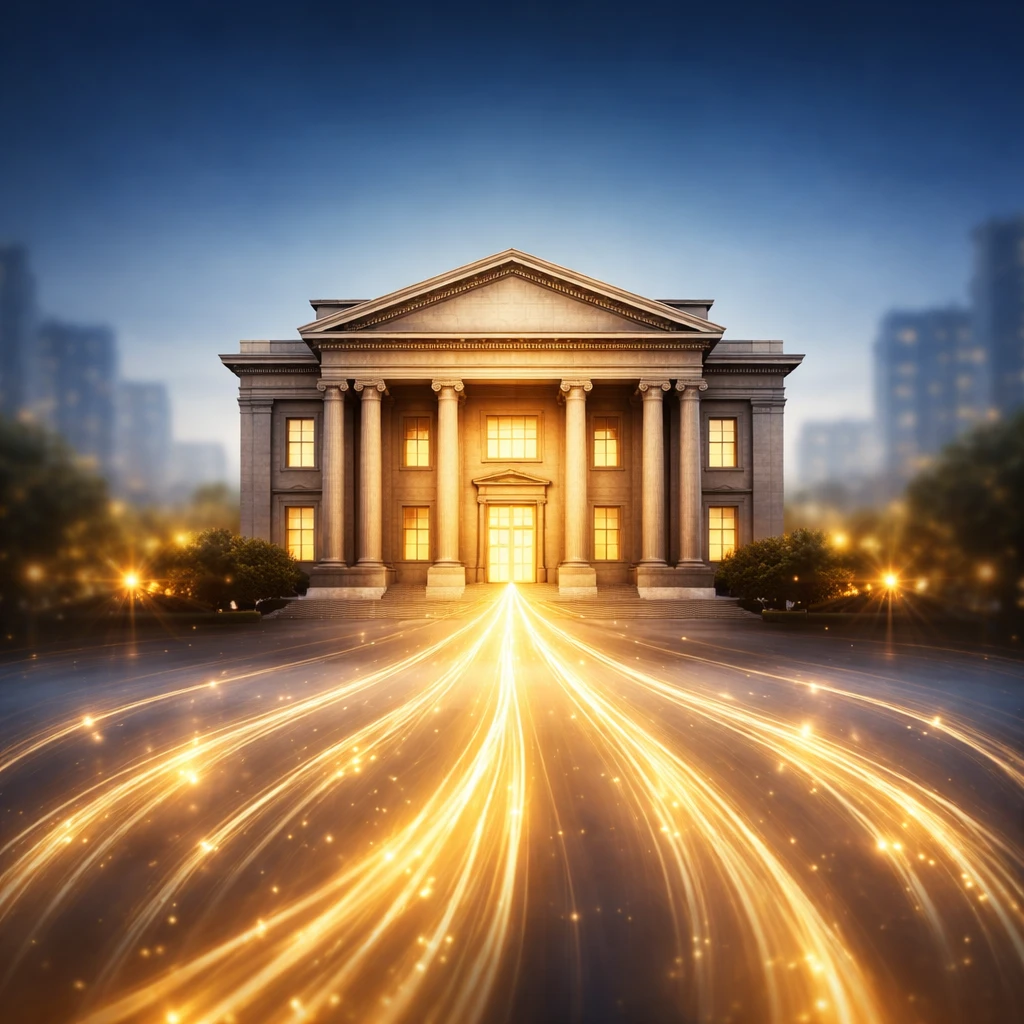 Central Bancompany Garners Significant Investment In Fourth Quarter