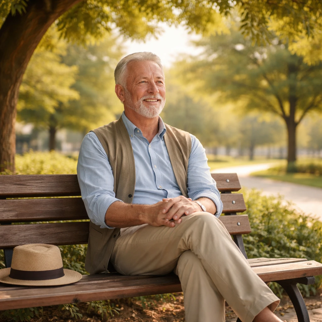 Evaluating the Best Time to Start Social Security Benefits: Beyond Waiting Until Age 70