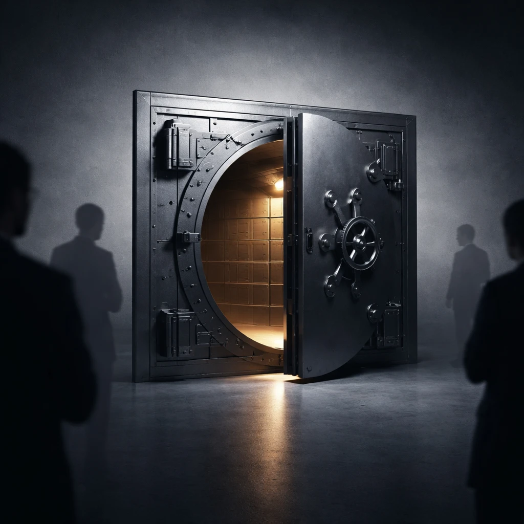 Monero's Recent Price Surge: A Closer Look at the Persistent Challenges Facing This Privacy Coin