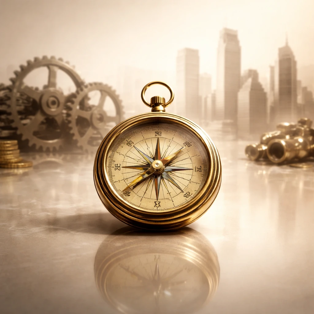 Forecasting the Dow Jones Industrial Average's Journey to 100,000: Historical Insights and Future Projections