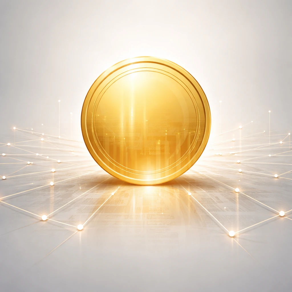 Binance Dominates Holding of Trump-Linked Stablecoin USD1 Amid Regulatory Constraints