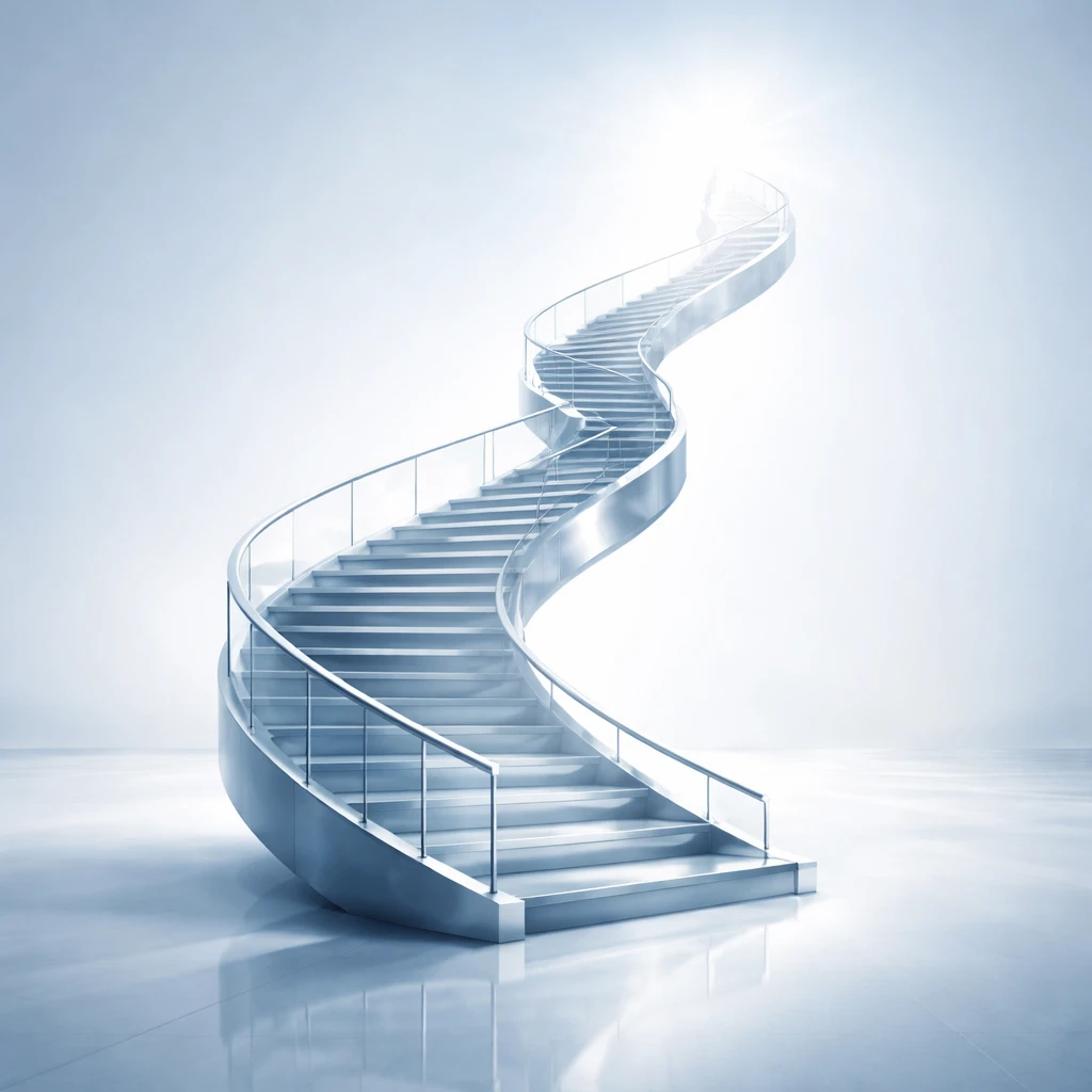 Fiserv Posts Strong Q4 2025 Earnings, Stock Climbs Amid Investor Optimism