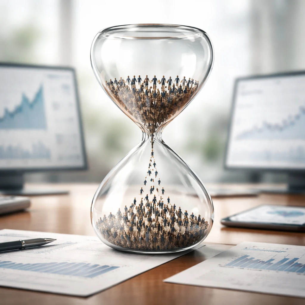 January 2026 Jobs Report Set to Reveal US Labor Market Trends Amid Significant Data Revisions