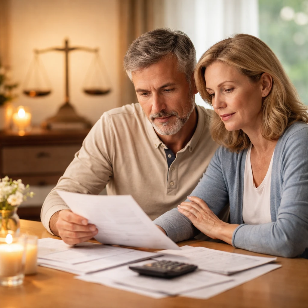 Evaluating Early Social Security Claims in the Context of Health and Spousal Benefits