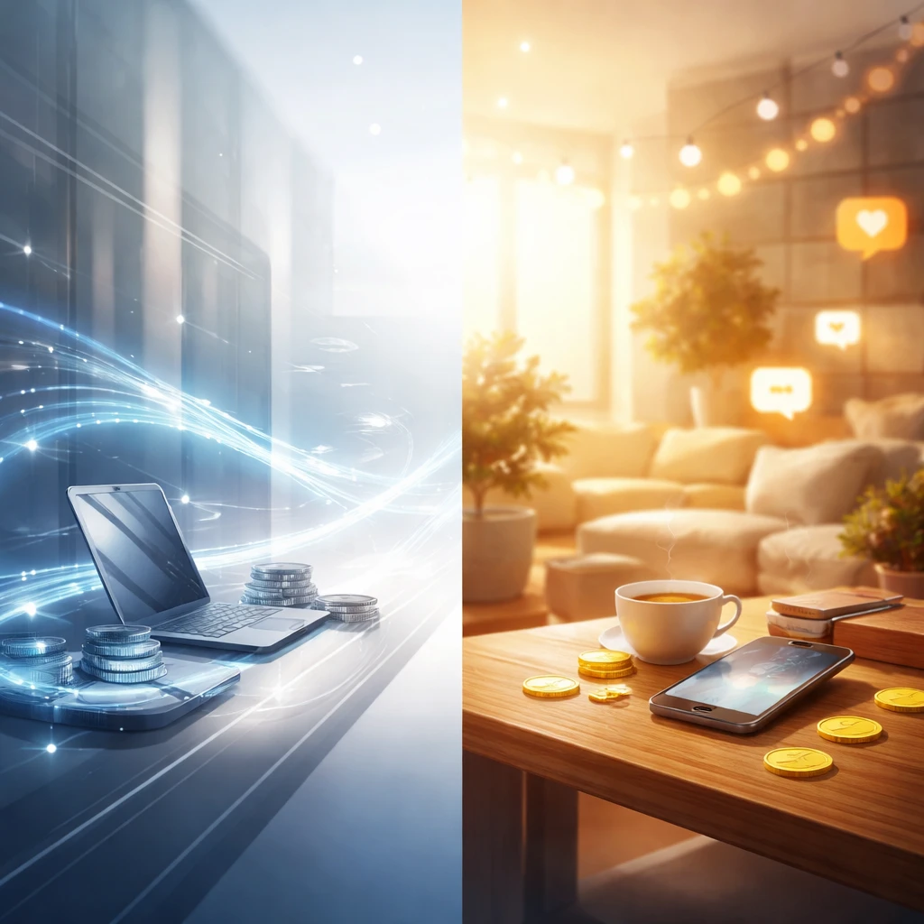 Evaluating XRP and Dogecoin: Potential for Investment Growth in Cryptocurrencies