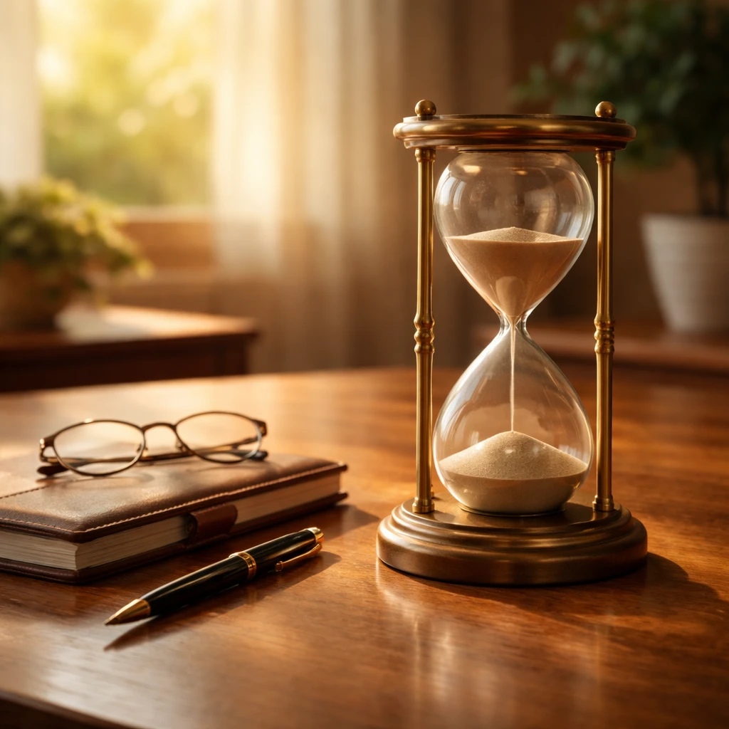 Understanding the Benefits of Claiming Social Security at Full Retirement Age