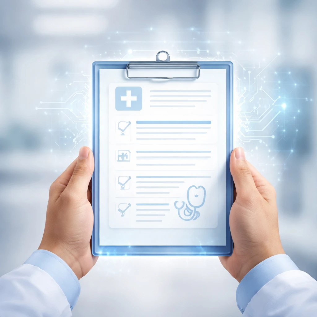 New Medicare Pilot Program Imposes Prior Authorization Requirements in Six States