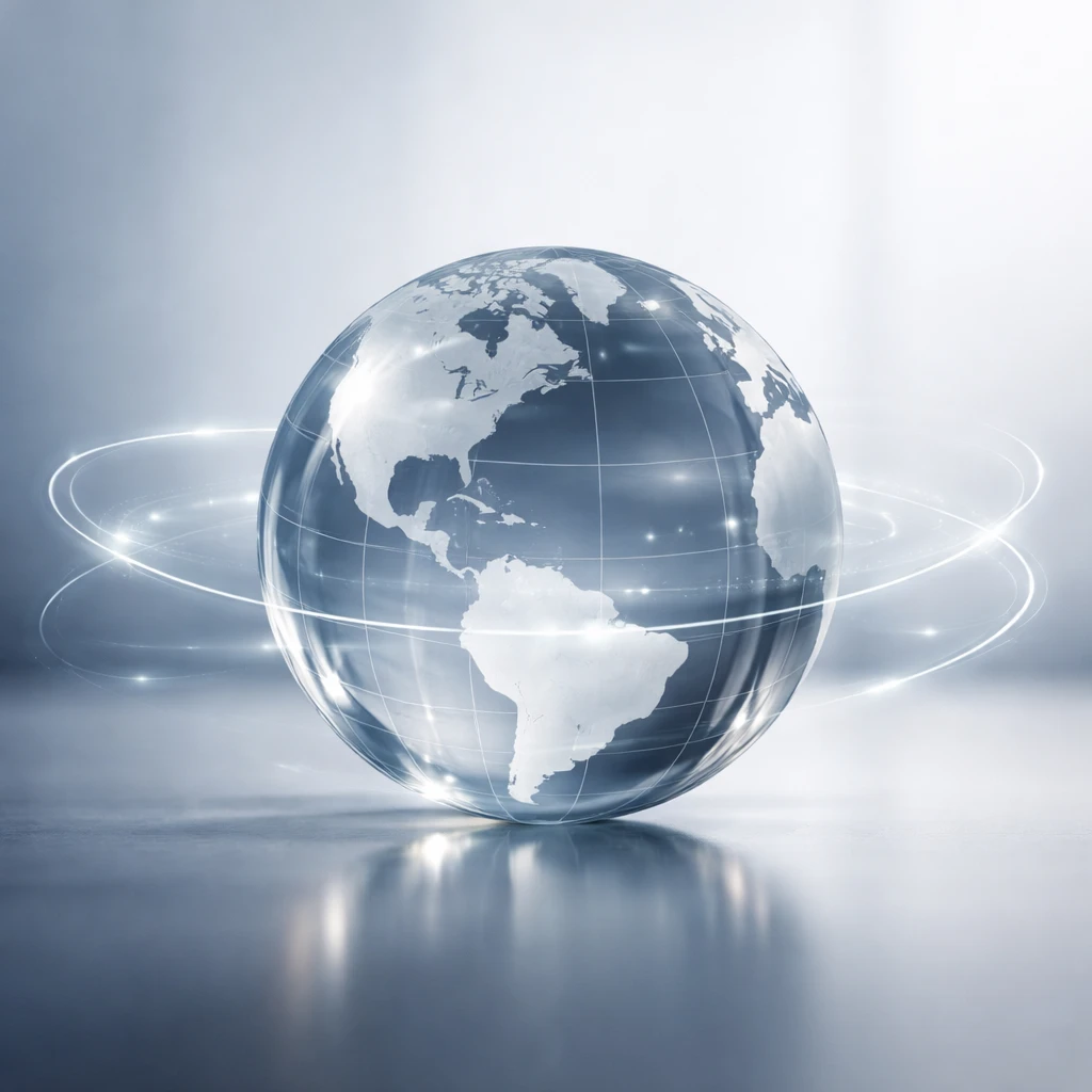 Assessing XRP's Investment Potential Amidst Market Fluctuations