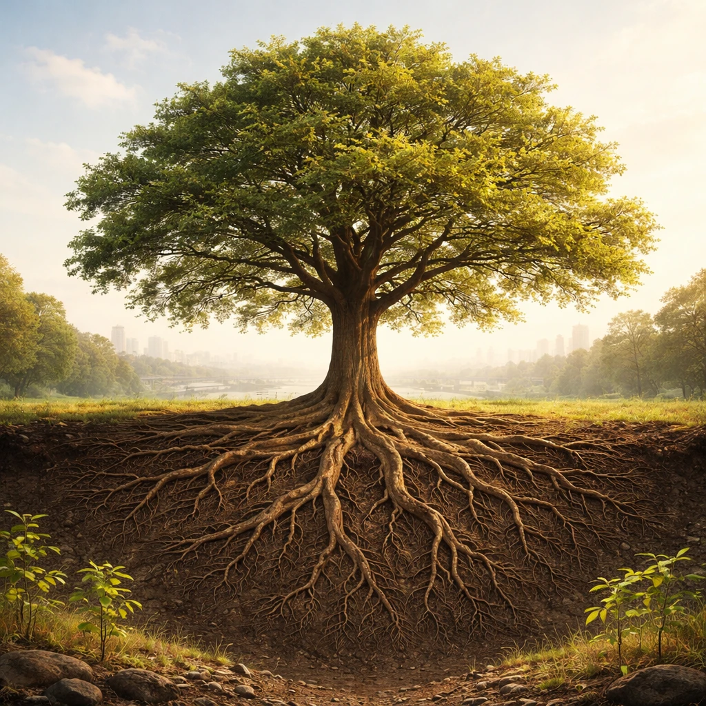 Scaramucci Highlights Risks of Short-Term Focus Amidst Robust U.S. GDP Growth