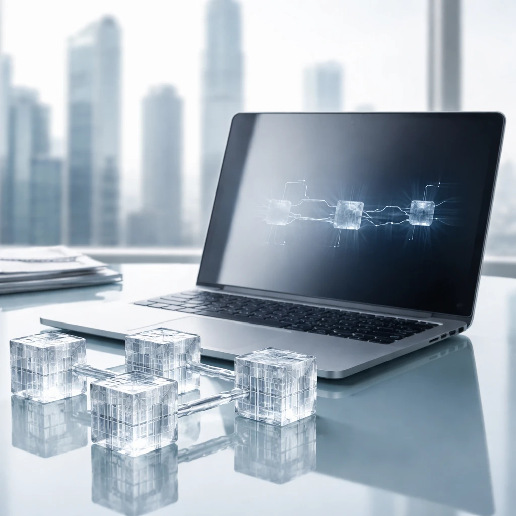 Understanding and Trading Cryptocurrency Stocks: An Evergreen Guide for Stock Traders