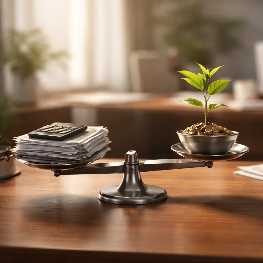 Fiserv Reports Mixed Q4 2025 Results; Shares Rise on Earnings Beat