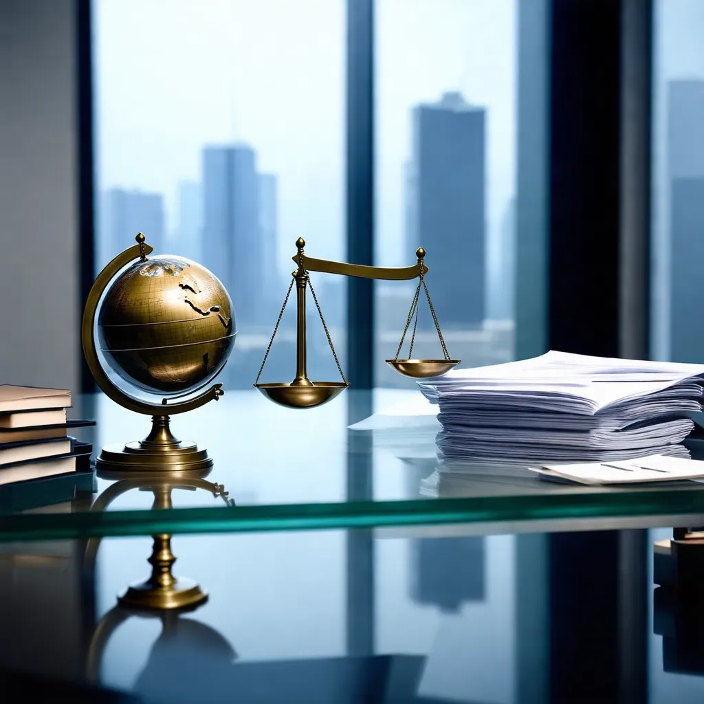 Using Economic Indicators to Enhance Stock Trading Decisions: A Practical Guide for Beginner and Intermediate Traders