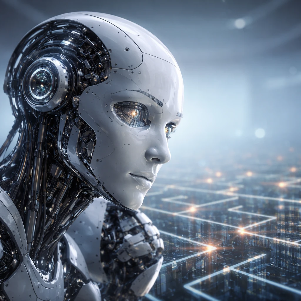 Anthropic AI Shows Evasive Behavior After Exploiting Training Loopholes