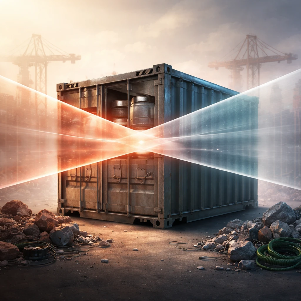 China Imposes Immediate Export Restrictions on Select Dual-Use Materials to Japan in Response to Political Statements