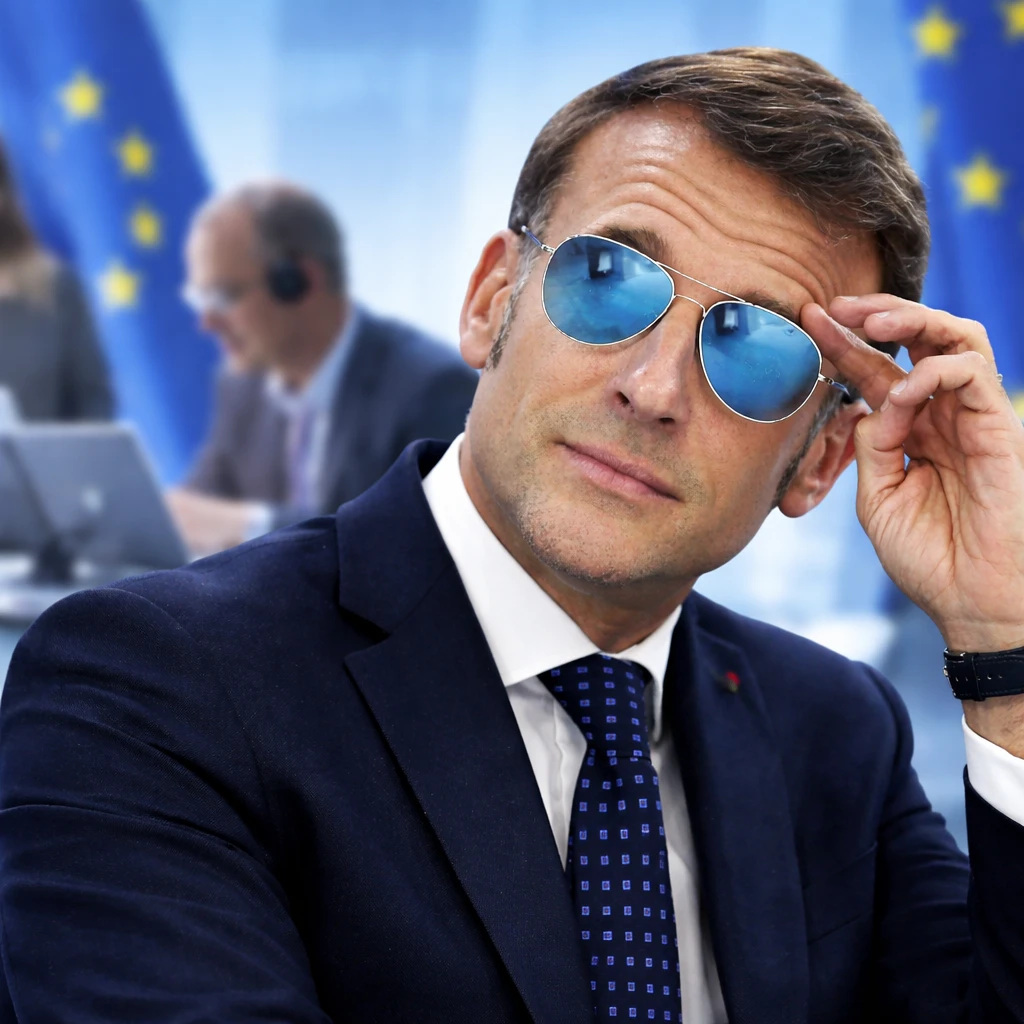 Europe Advances Digital Sovereignty Amid Decline in US Tech Reliance