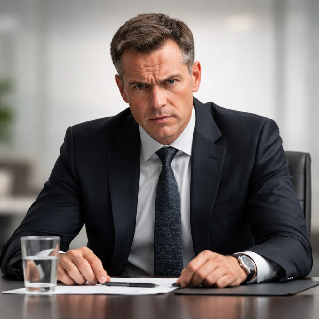 JPMorgan CEO Jamie Dimon's Frustrated Response to Trump Inquiry at Davos Forum