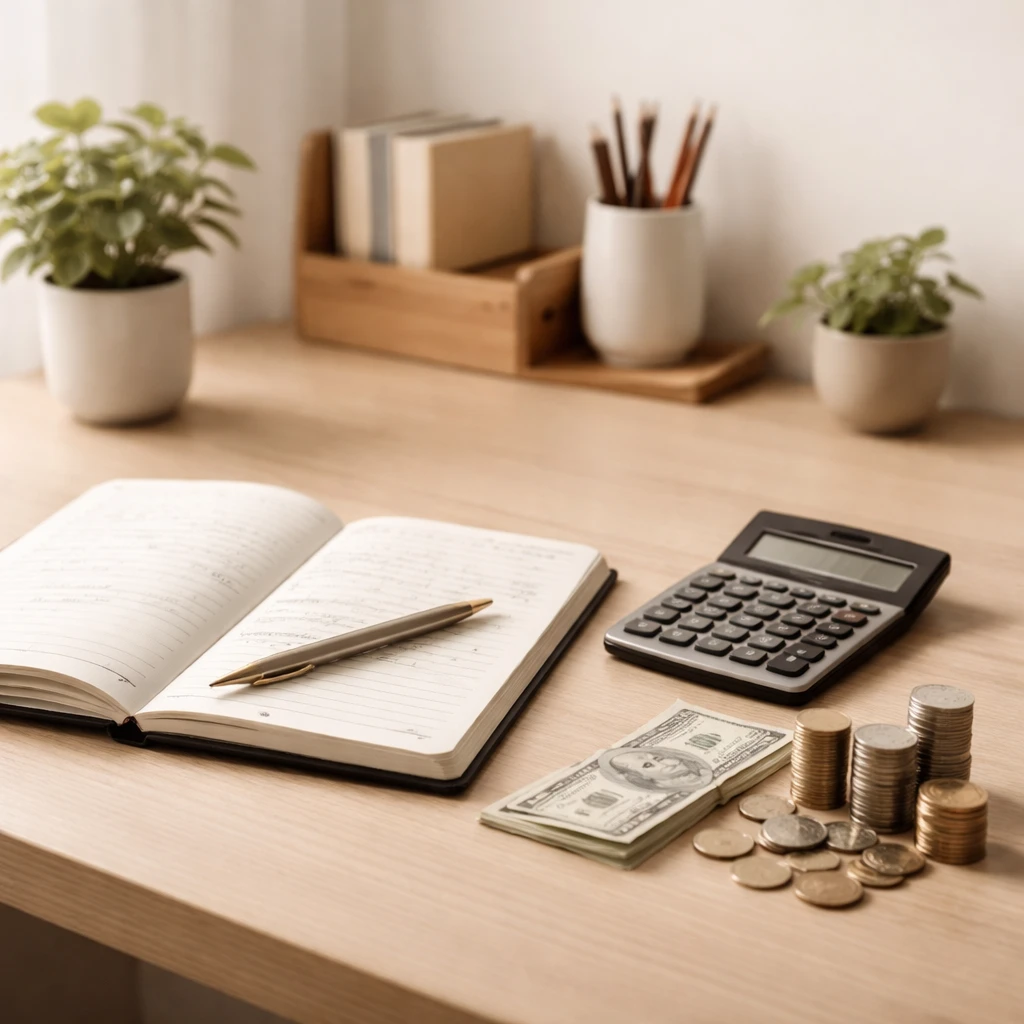 Mastering Stock Trading Taxation: An Evergreen Guide to Managing Taxes and Improving After-Tax Returns