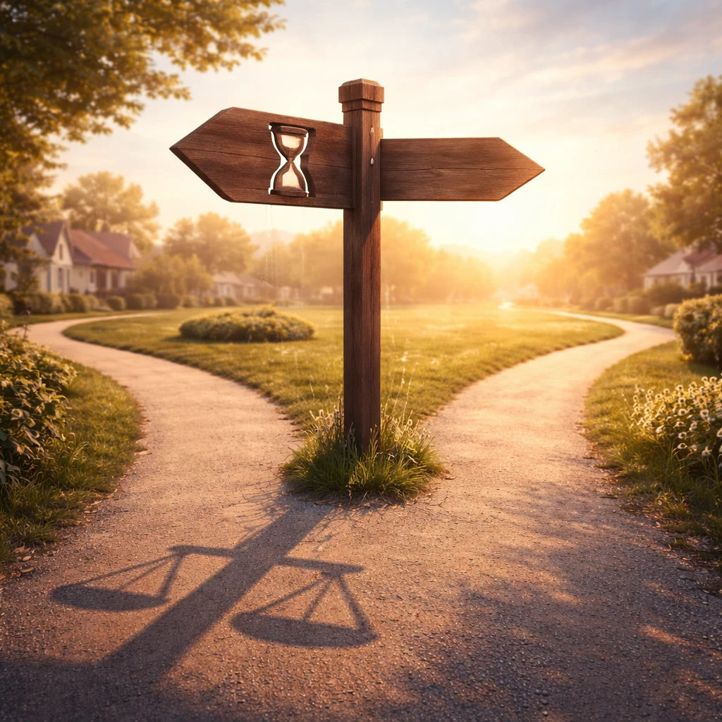 Navigating the Pitfalls of Delaying Your First Required Minimum Distribution