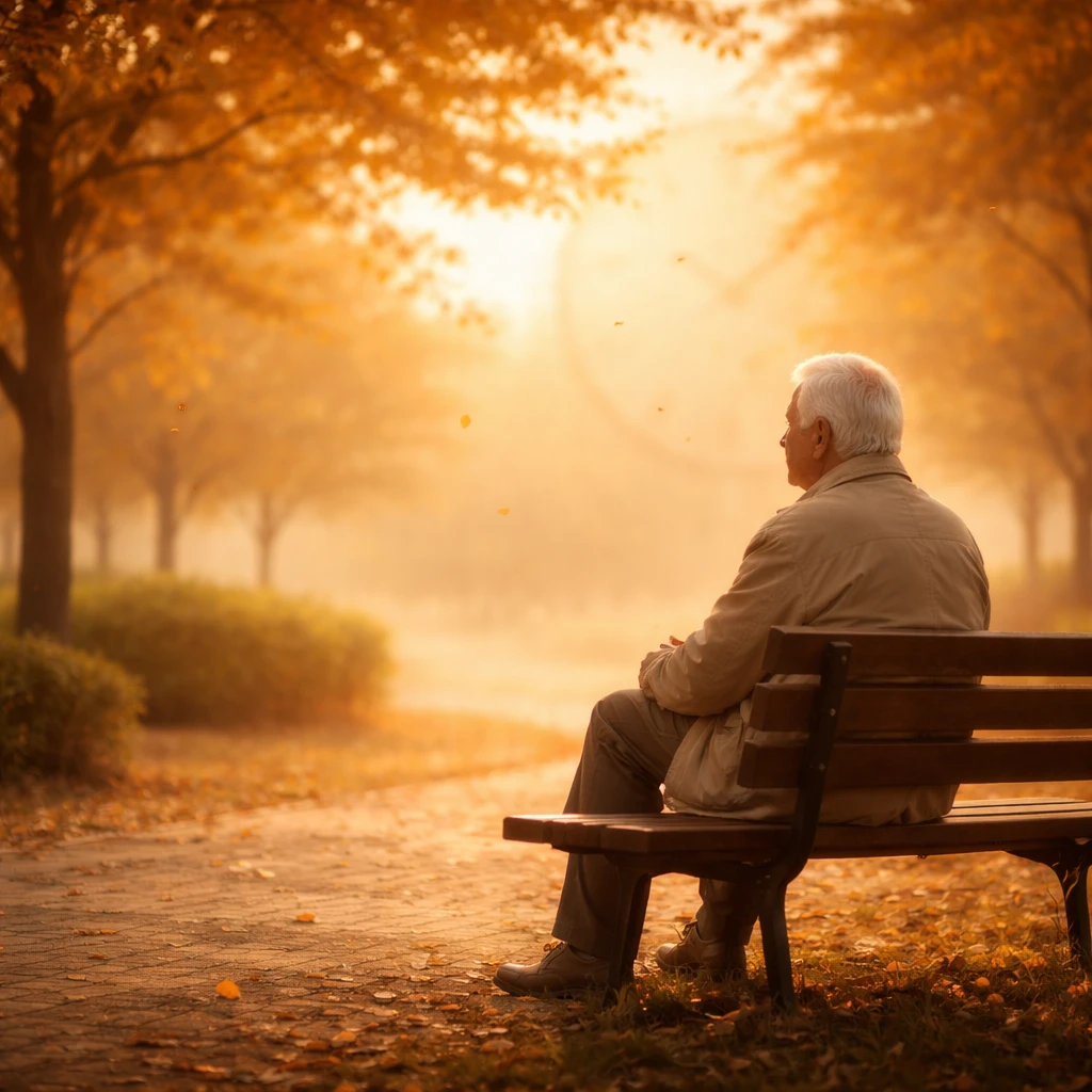 Reevaluating Social Security: Why Claiming Benefits at 70 May Not Be the Optimal Choice