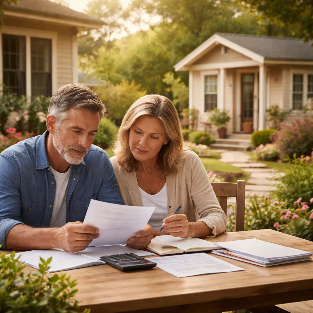 Enhancing Retirement Earnings in 2026: Practical Strategies for Supplementing Income