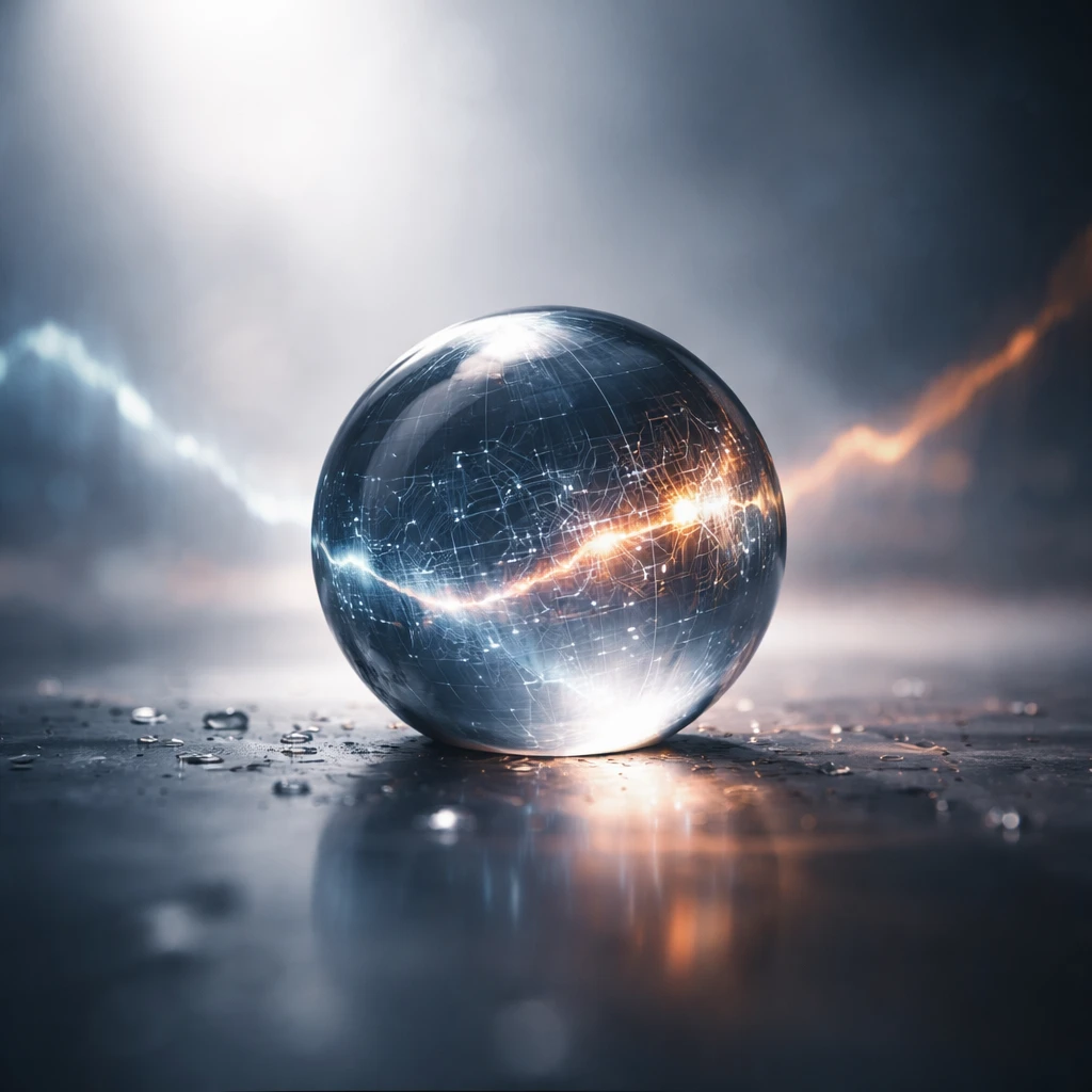 Internet Computer (ICP) in 2026: Evaluating Its Prospects Amid AI Hype