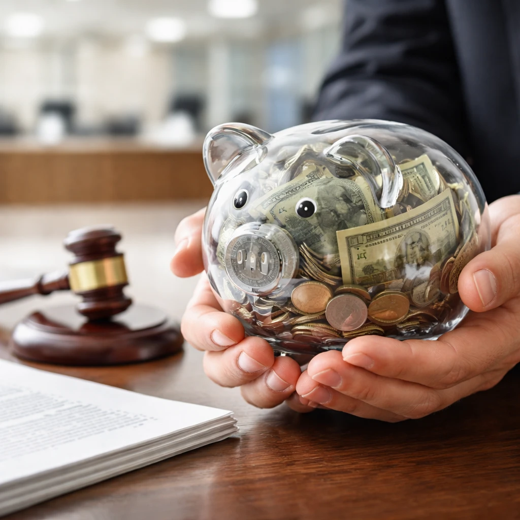 Understanding When Your Bank Can Legally Restrict Access to Your Funds