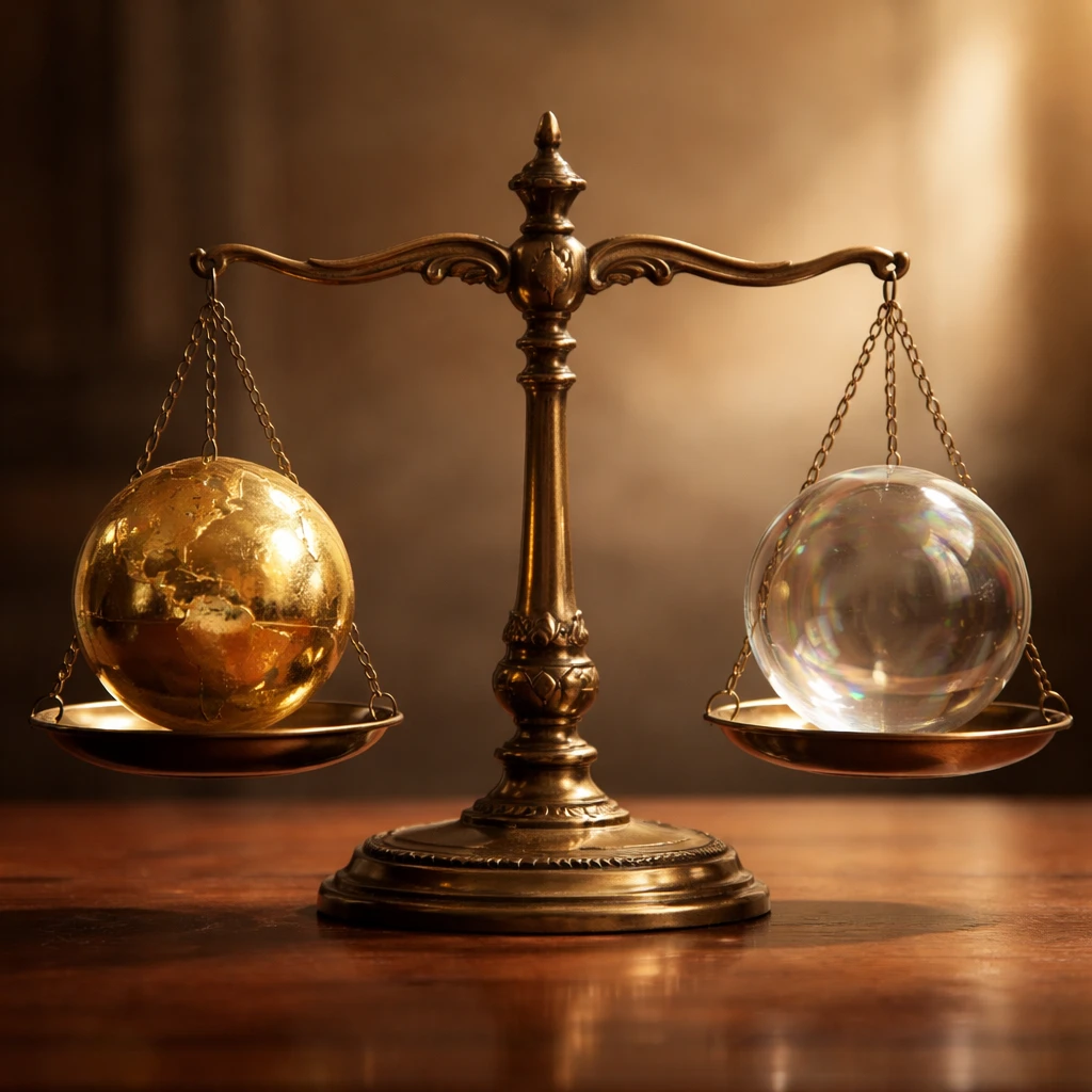 Historical Signals and Market Valuations Suggest Caution for S&P 500 in 2026