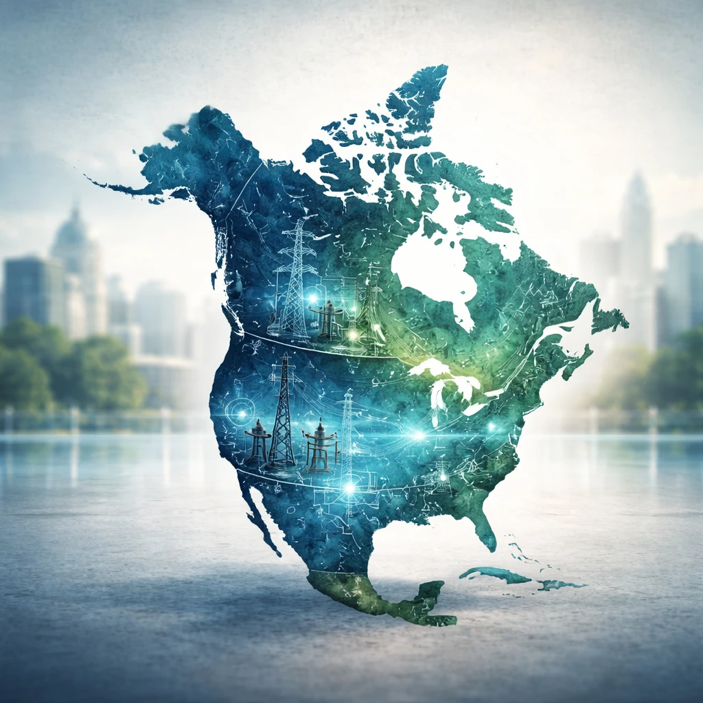 Kevin O'Leary Anticipates US-Canada Talks Following Trump’s Davos Address, Backs Canadian Dollar and Energy