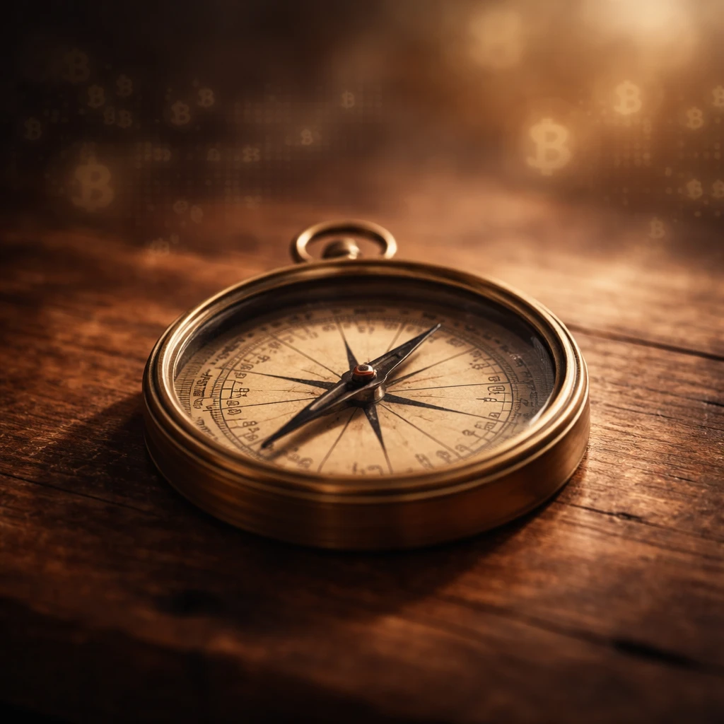 Three Cryptocurrencies to Steer Clear of for Retirement Investors