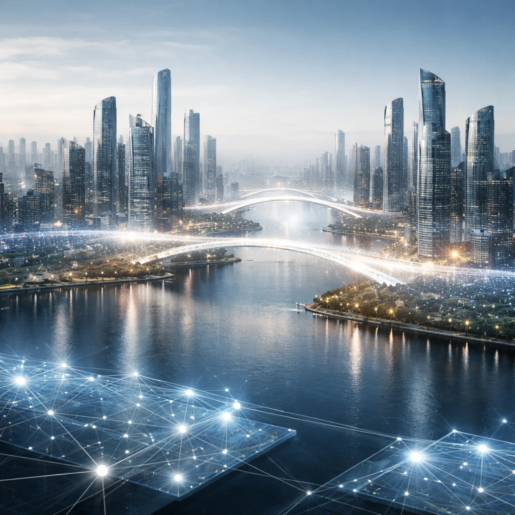 Ripple Expands Institutional Integration with Hyperliquid, Potentially Enhancing XRP Utility