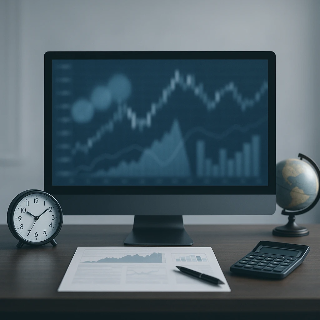 Using Economic Indicators to Enhance Stock Trading Decisions