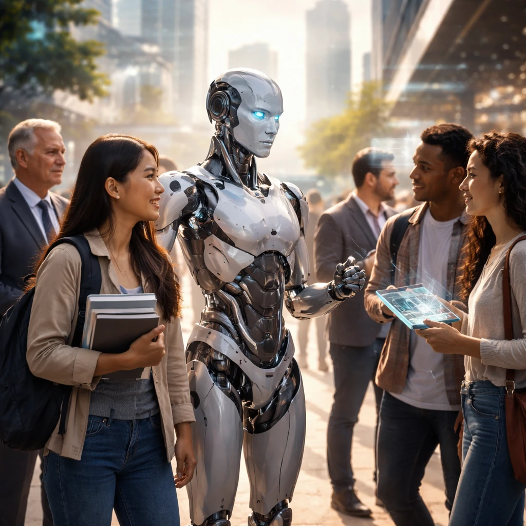 Noteworthy and Unusual AI Episodes of 2025