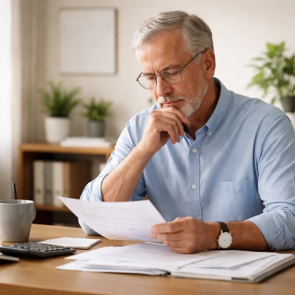 Navigating Social Security and Earnings in Retirement: What to Know for 2026
