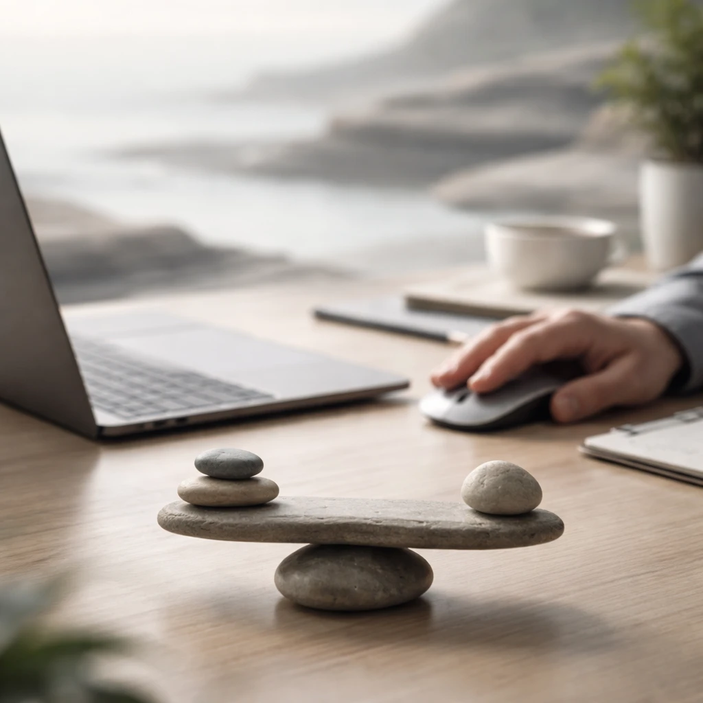 A Beginner's Guide to Understanding and Trading Stock Market Support and Resistance Zones