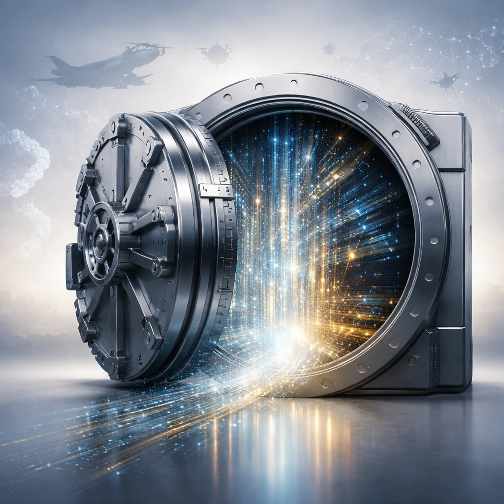 Andreessen Horowitz Secures Over $15 Billion to Expand in AI and National Defense Sectors