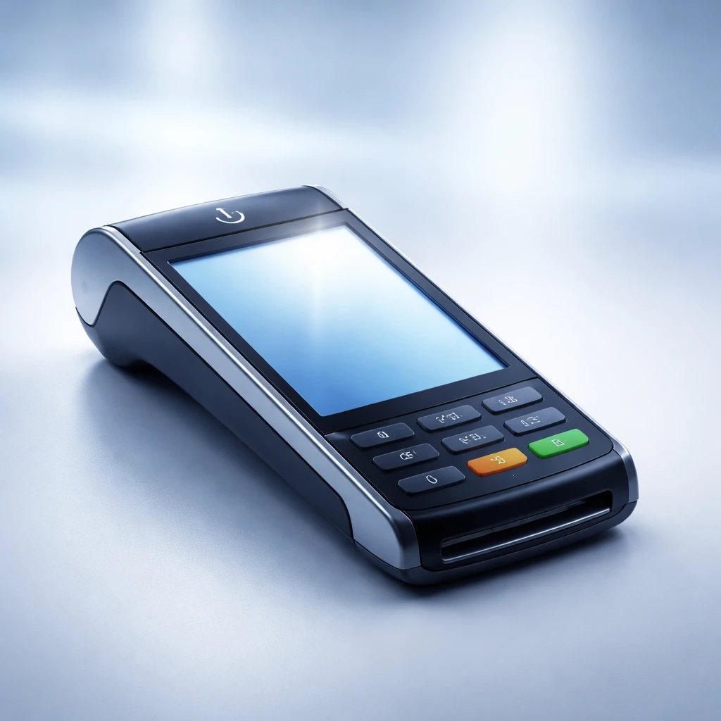 Analyzing Adyen: A Strategic $20 Investment in Fintech for 2026