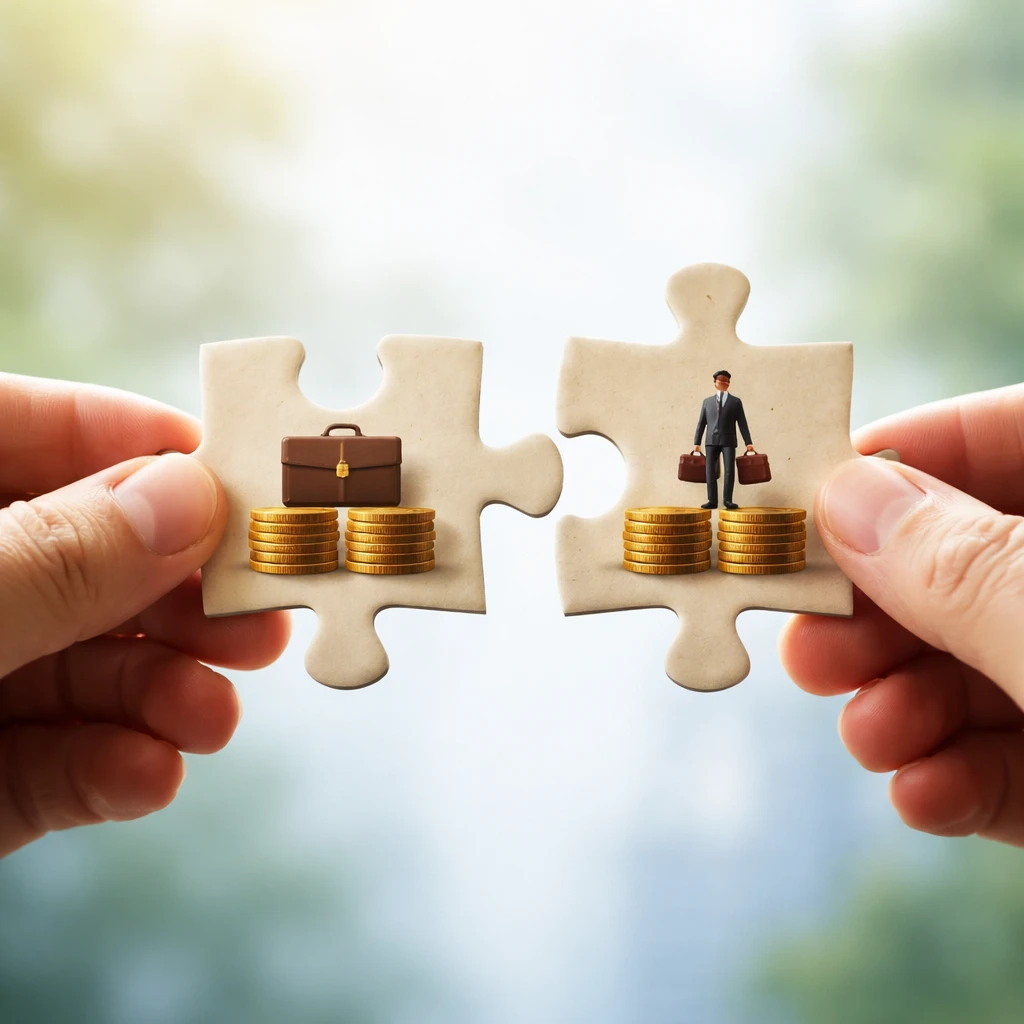 Maximizing Your 401(k) in 2026: Avoiding a Critical Retirement Savings Error