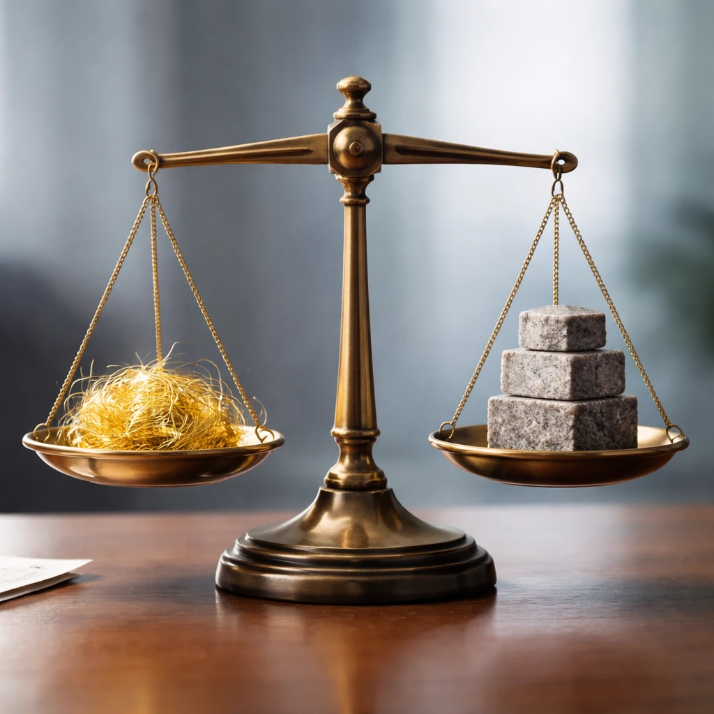 Assessing Market Stability for 2026: Strategic Portfolio Steps Amid Elevated Valuations