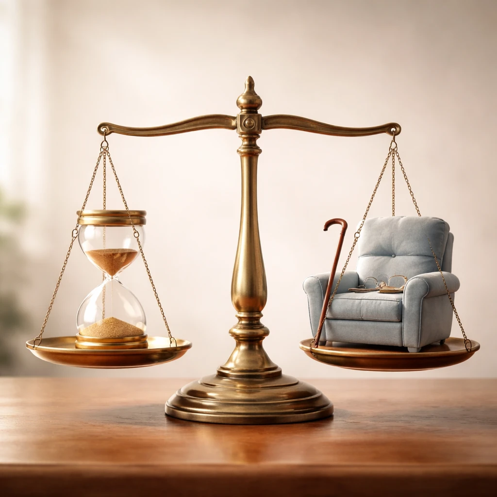 Evaluating the Optimal Age to Begin Social Security Benefits